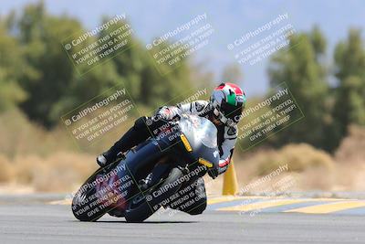 media/Apr-09-2023-SoCal Trackdays (Sun) [[333f347954]]/Turn 7 (1135am)/